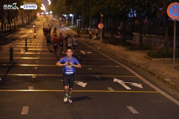 RUN TO LIVE 2024 - Ảnh #1431410
