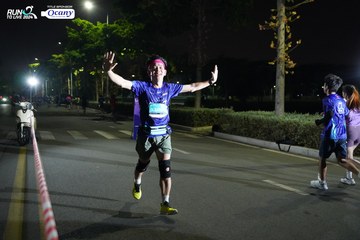 RUN TO LIVE 2024 - Ảnh #1375897