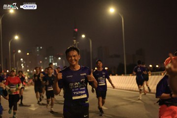 RUN TO LIVE 2024 - Ảnh #1444447