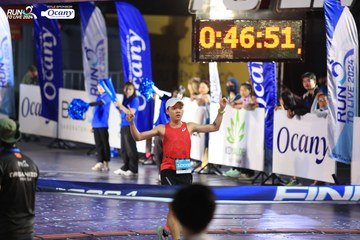 RUN TO LIVE 2024 - Ảnh #1330732