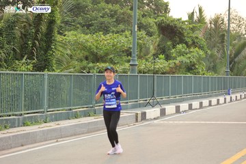 RUN TO LIVE 2024 - Ảnh #1406936