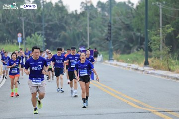 RUN TO LIVE 2024 - Ảnh #1378726