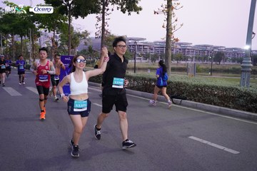 RUN TO LIVE 2024 - Ảnh #1379758
