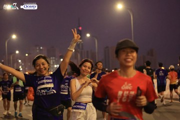 RUN TO LIVE 2024 - Ảnh #1445921