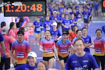 RUN TO LIVE 2024 - Ảnh #1360516