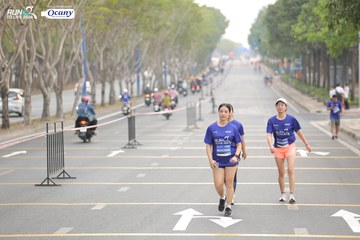 RUN TO LIVE 2024 - Ảnh #1421299