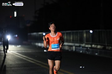 RUN TO LIVE 2024 - Ảnh #1337238