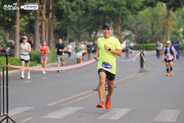 RUN TO LIVE 2024 - Ảnh #1349567