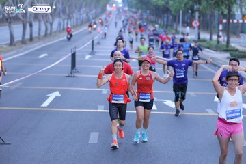 RUN TO LIVE 2024 - Ảnh #1431728