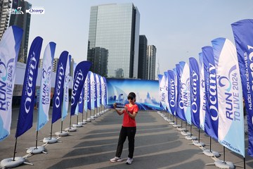 RUN TO LIVE 2024 - Ảnh #1315508