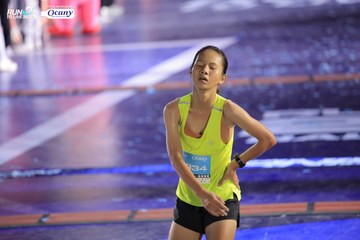 RUN TO LIVE 2024 - Ảnh #1352050
