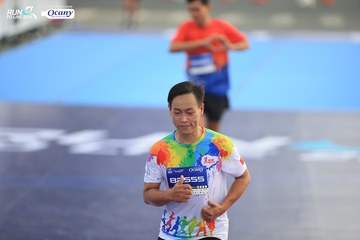 RUN TO LIVE 2024 - Ảnh #1403952