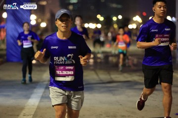 RUN TO LIVE 2024 - Ảnh #1337632