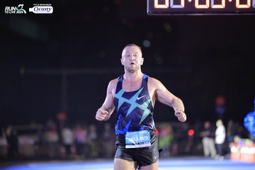 RUN TO LIVE 2024 - Ảnh #1351782