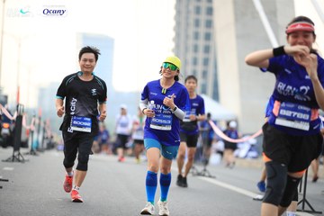 RUN TO LIVE 2024 - Ảnh #1349349