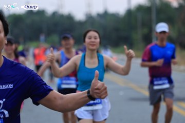 RUN TO LIVE 2024 - Ảnh #1372916