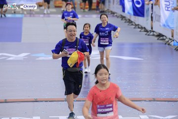 RUN TO LIVE 2024 - Ảnh #1390830