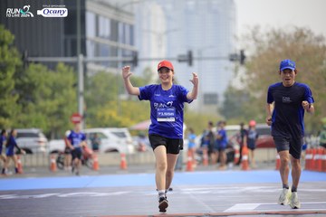 RUN TO LIVE 2024 - Ảnh #1403507