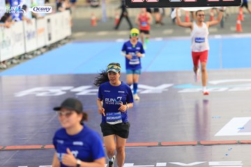 RUN TO LIVE 2024 - Ảnh #1411270