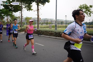 RUN TO LIVE 2024 - Ảnh #1388664