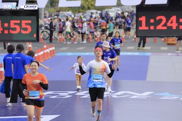 RUN TO LIVE 2024 - Ảnh #1394910
