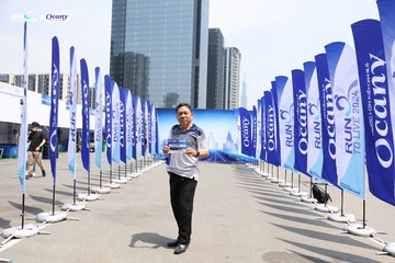 RUN TO LIVE 2024 - Ảnh #1313322