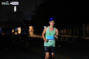 RUN TO LIVE 2024 - Ảnh #1337086