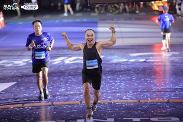 RUN TO LIVE 2024 - Ảnh #1352215