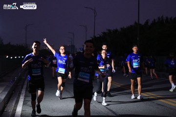 RUN TO LIVE 2024 - Ảnh #1344747