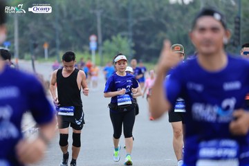 RUN TO LIVE 2024 - Ảnh #1373860