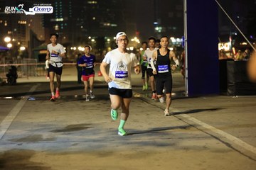 RUN TO LIVE 2024 - Ảnh #1323180