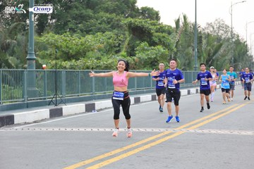 RUN TO LIVE 2024 - Ảnh #1391933