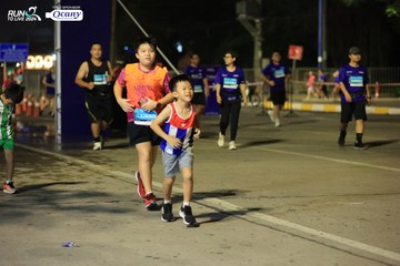 RUN TO LIVE 2024 - Ảnh #1323833