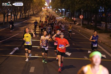 RUN TO LIVE 2024 - Ảnh #1431739