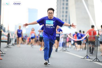 RUN TO LIVE 2024 - Ảnh #1348010