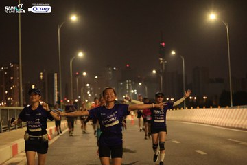 RUN TO LIVE 2024 - Ảnh #1444066
