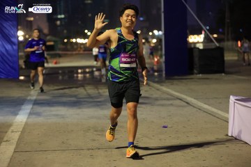 RUN TO LIVE 2024 - Ảnh #1337657
