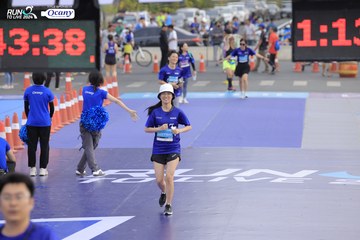 RUN TO LIVE 2024 - Ảnh #1391291
