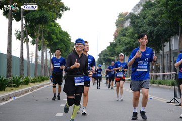 RUN TO LIVE 2024 - Ảnh #1401768