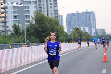 RUN TO LIVE 2024 - Ảnh #1450600