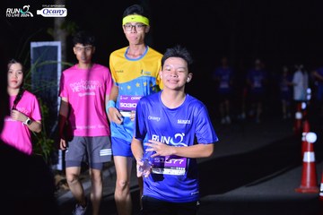 RUN TO LIVE 2024 - Ảnh #1334304