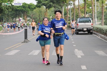 RUN TO LIVE 2024 - Ảnh #1349373