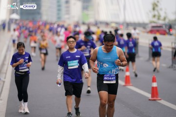 RUN TO LIVE 2024 - Ảnh #1345820