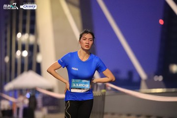 RUN TO LIVE 2024 - Ảnh #1324781