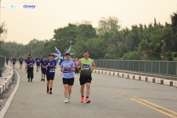 RUN TO LIVE 2024 - Ảnh #1408524