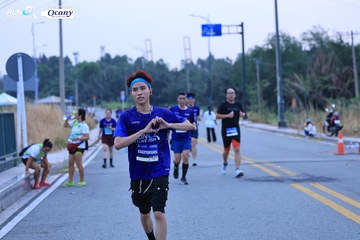 RUN TO LIVE 2024 - Ảnh #1366974