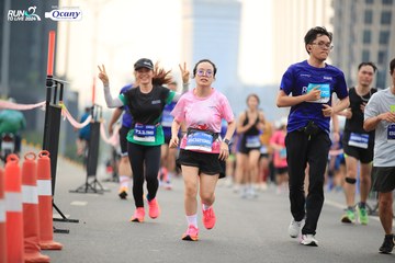 RUN TO LIVE 2024 - Ảnh #1346970