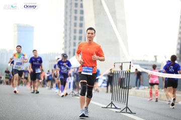 RUN TO LIVE 2024 - Ảnh #1348791