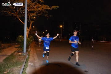 RUN TO LIVE 2024 - Ảnh #1396968