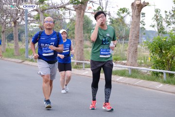 RUN TO LIVE 2024 - Ảnh #1400243